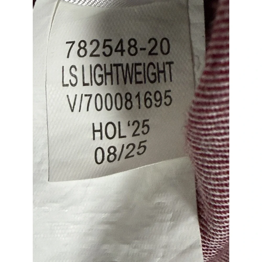 Banana Republic please refer